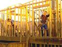 Sales of New Homes Hit Record Low