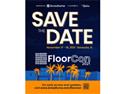 FloorCon 2021 Scheduled for November in Sarasota