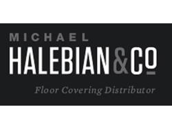 Michael Halebian & Co. Wins Raskin Top Distributor Growth Award
