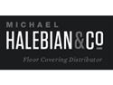 Michael Halebian & Co. Wins Raskin Top Distributor Growth Award