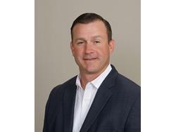 Joel Martin Named Regional VP at Engineered Floors