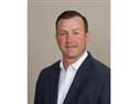 Joel Martin Named Regional VP at Engineered Floors