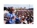 Greenbuild To Feature Nobel Winner Tutu