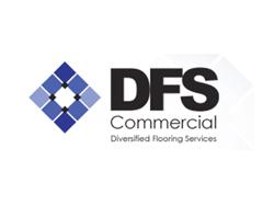 DFS Commercial Acquires Envolve