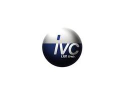 IVC Signs Distributor for Northeast