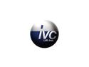 IVC Signs Distributor for Northeast