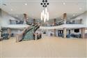 Designer Forum: Thoughtful design enhances community and accessibility at a senior living facility – March 2025