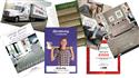 Branding Report 2017: Legacy brands discuss brand building in today's market - Nov 2017