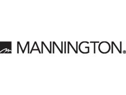 Mannington Mills Announces Another $50-million LVT Expansion