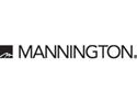 Mannington Mills Announces Another $50-million LVT Expansion