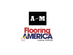A&M Carpet Released from Bankruptcy