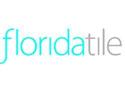 Florida Tile Recognized By National Safety Council