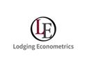 Hotel Pipeline Hits New All-Time High, With Strength Expected Through 2026