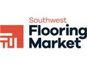 Southwest Flooring Market Begins Today in Arlington, Texas