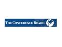 Leading Indicators Rise Ninth Straight Month