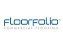 FloorFolio Opens First U.S. Factory, Will Produce EnviroQuiet LVT