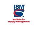 Manufacturing Index Still Shows Expansion