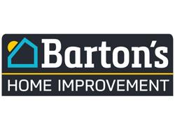 E.C. Barton Launching New Home Improvement Chain