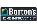 E.C. Barton Launching New Home Improvement Chain