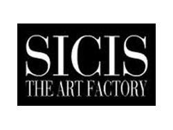 SICIS To Open Second Store in Turkey