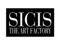 SICIS To Open Second Store in Turkey