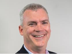 Mannington Names Quathamer Director of Residential Carpet