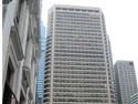 Commercial Real Estate Vacancies Inch Up