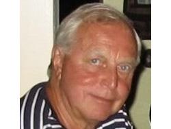 Leon Anderson, Former VP of The Mart, Has Died