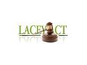 Proposed Lacey Changes Have Supporters, Critics