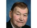 Lon Musolf of Lon Musolf Flooring Company Has Died