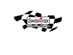 Swisstrax Named Official Supplier for Indy Racing