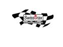 Swisstrax Named Official Supplier for Indy Racing