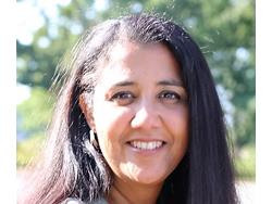 NTCA Names Elena Grant Executive Director of Marketing