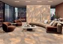 Ceramic Tile Trends: Coverings, North America’s largest ceramic tile show, delivered new technology and compelling designs – June 2025