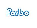 Forbo's Flooring Sales Declined 9.3% YOY, Group Profit Flat