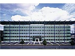Pfleiderer 3Q Net Up, Expands NA Laminate Share