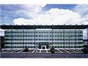 Pfleiderer 3Q Net Up, Expands NA Laminate Share