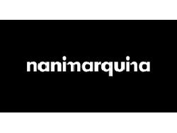Nanimarquina's Tones Collection Is HD Expo's Flooring Winner