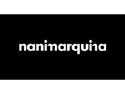 Nanimarquina's Tones Collection Is HD Expo's Flooring Winner