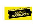 Lumber Liquidators Lawsuit Claims Excessive Formaldehyde Levels