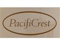 PacifiCrest Wins Ultron Doc Award