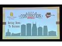 Abbey Holds Annual Convention with New Members & Suppliers
