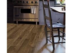 Formica Intros Cordelia Collection