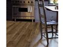 Formica Intros Cordelia Collection