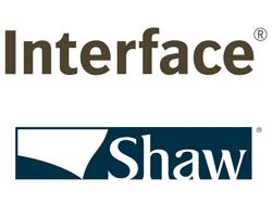 Shaw & Interface React to Employee COVID-19 Cases 
