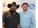 NTCA Announces Award Winners
