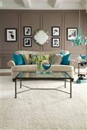 Tuftex's Lisa Lux: 2014 Residential Color Trends - Feb. 2014