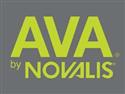 AVA by Novalis Announces Distribution in Canada by LSI Floors