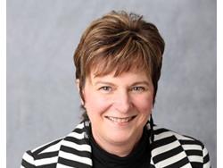 Susan Ford Named VP of Sales for Taj Flooring