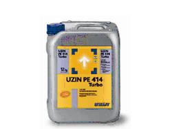 UFLOOR Intros One Component Polyurethane Primer